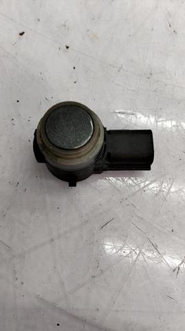 2205580 Ford