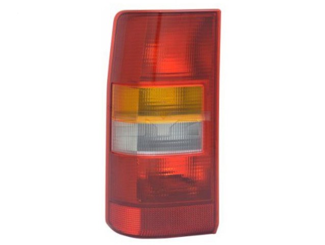 Lampa tylna Fiat Scudo