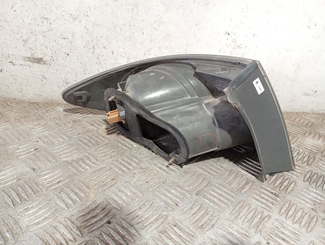 22061971 Mazda