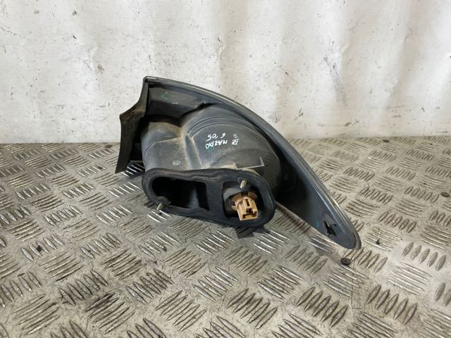 22061971 Mazda