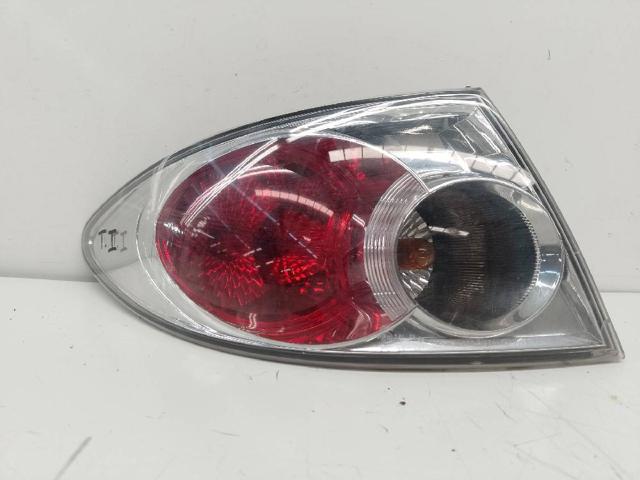 22061971 Mazda