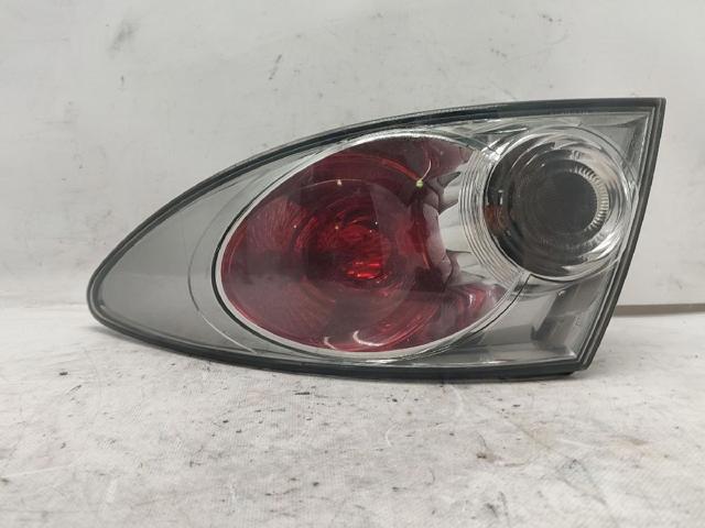 22061971 Mazda