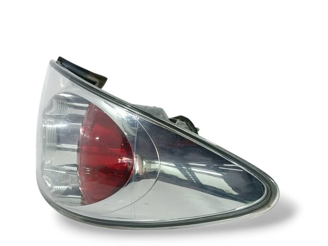 Lampa zespolona tylna prawa zewnętrzna 22061971 MAZDA