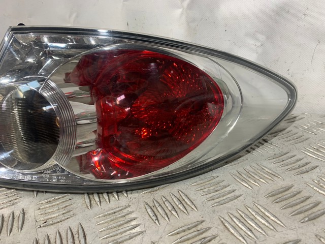 22061971 Mazda