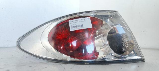 22061971 Mazda