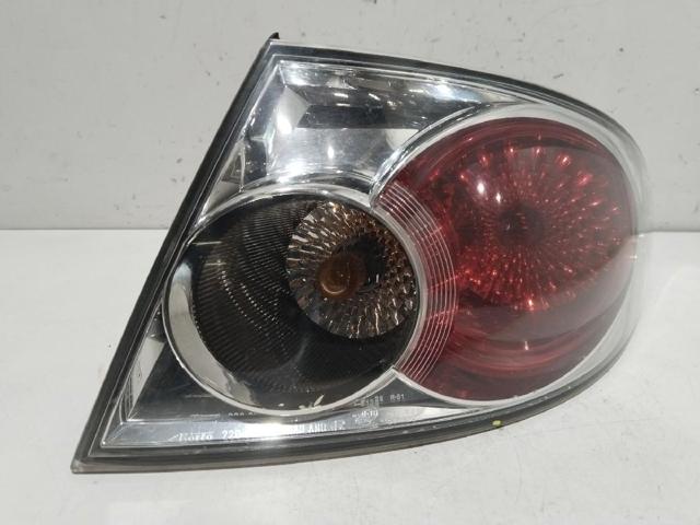 22061971 Mazda