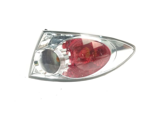 Lampa zespolona tylna prawa zewnętrzna 22061971R MAZDA