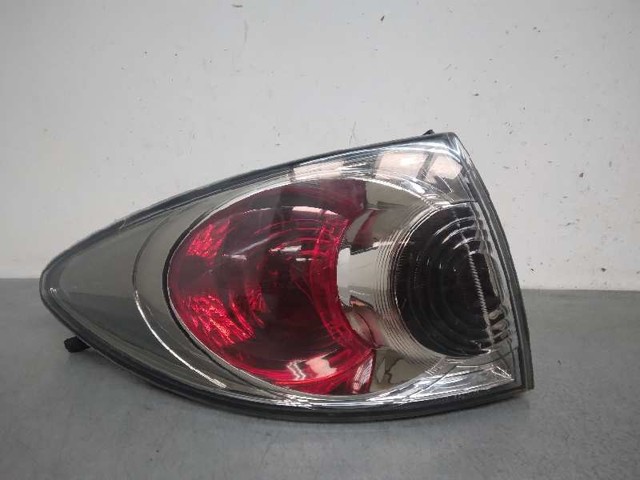 22061974 Mazda