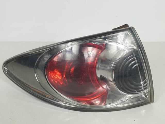 22061974 Mazda
