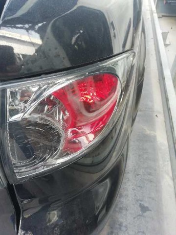 22061974 Mazda
