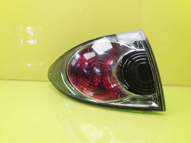 22061974 Mazda