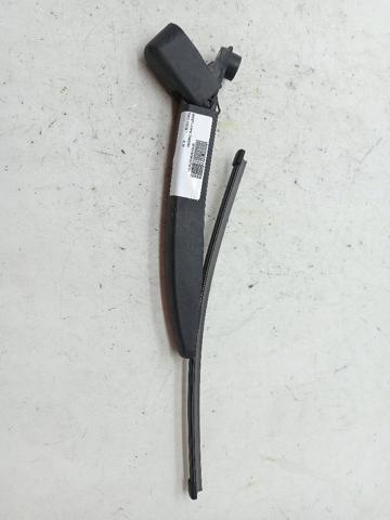 2206245 Ford