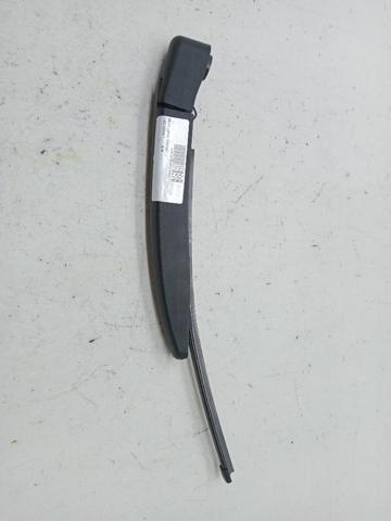 2206245 Ford