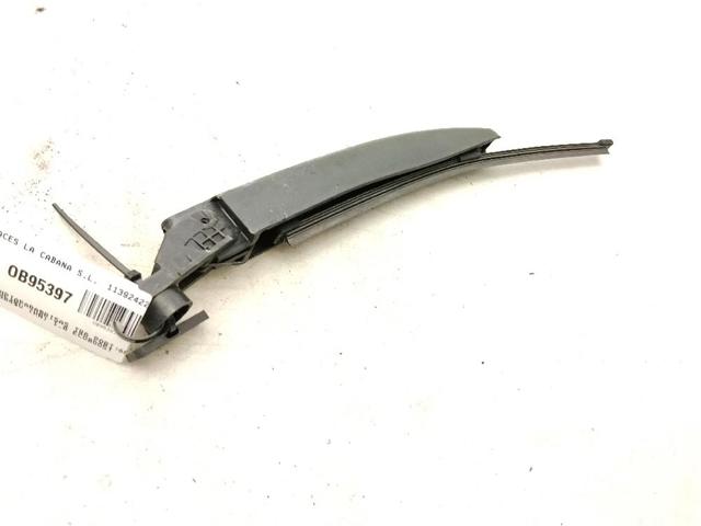 2206245 Ford