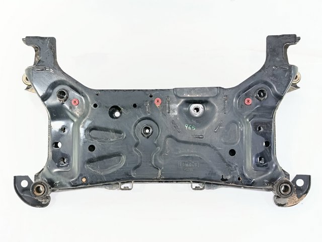 2207173 Ford