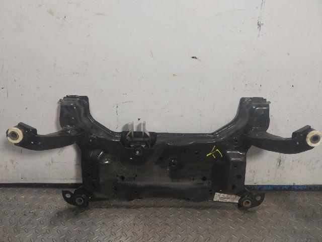 2207173 Ford
