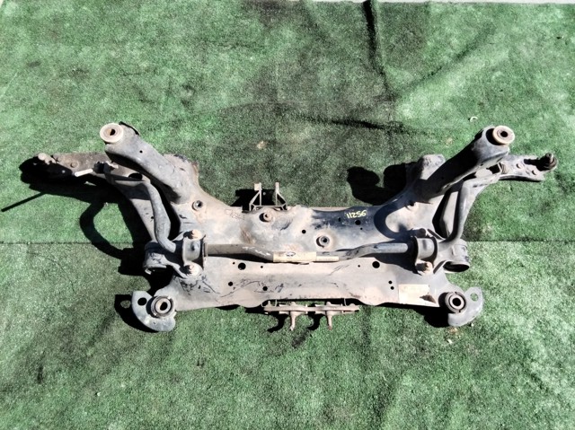 2207173 Ford