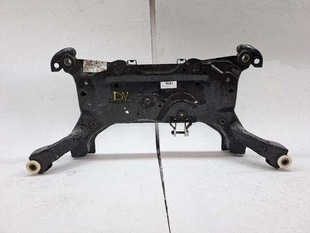 2207173 Ford