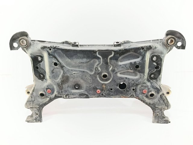 2207173 Ford