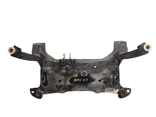 2207173 Ford