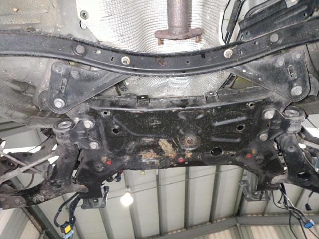 2207173 Ford