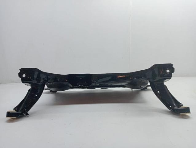 2207173 Ford