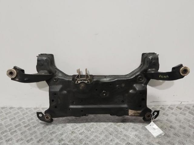 2207173 Ford