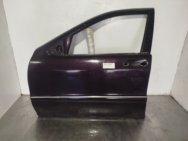 Kupić  S  W220