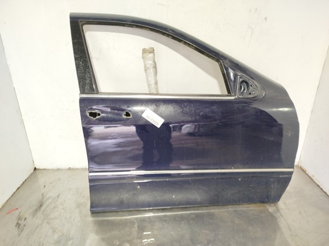 S sedana (1998-2005) oryginalny od 233,30 zł