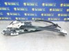 Mechanizm podnoszenia szyby drzwi przednich lewych 2207200346 MERCEDES