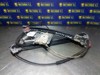 Mechanizm podnoszenia szyby drzwi przednich lewych 2207200346 MERCEDES