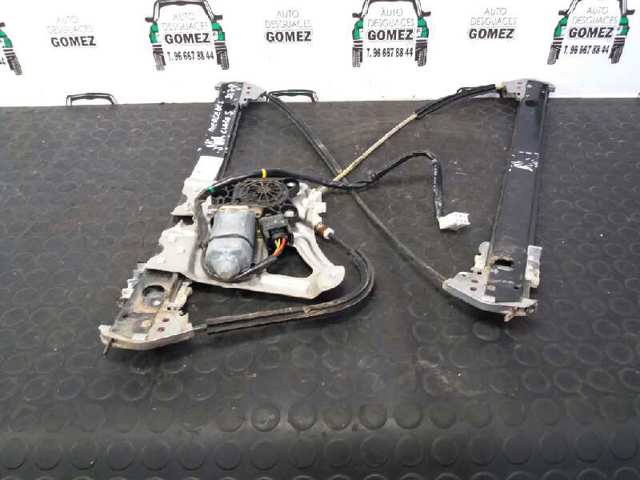 2207200446 Mercedes