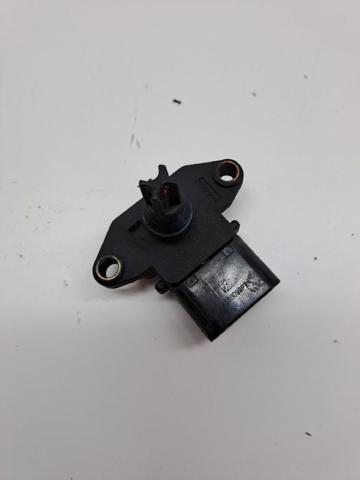 2207410 Ford