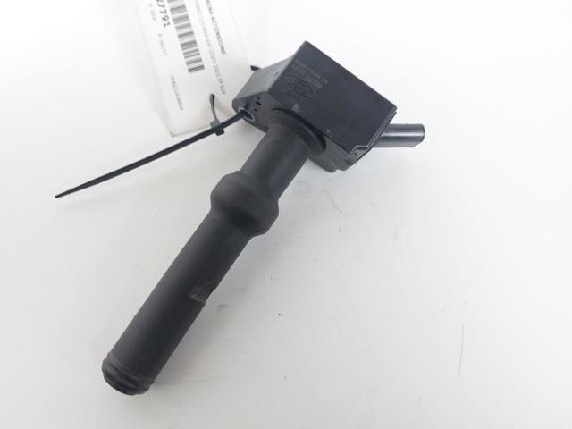 Cewka zapłonowa 2207496 FORD