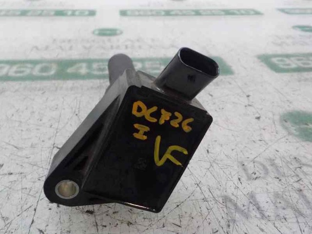 Cewka zapłonowa Ford Focus 4 HP