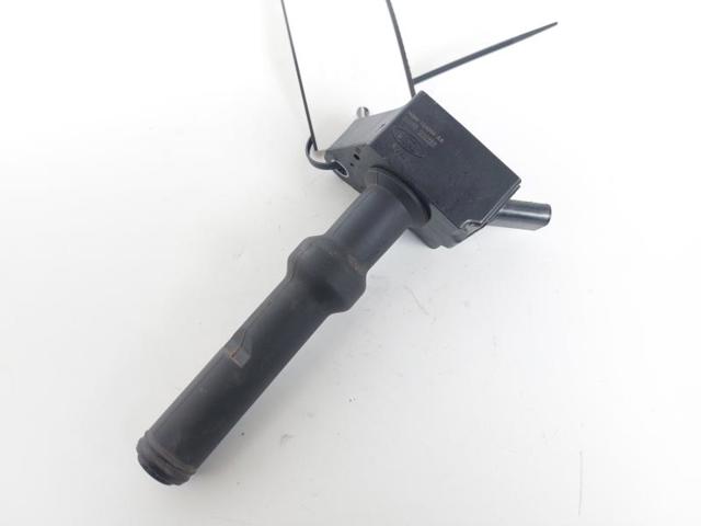 Cewka zapłonowa 2207496 FORD