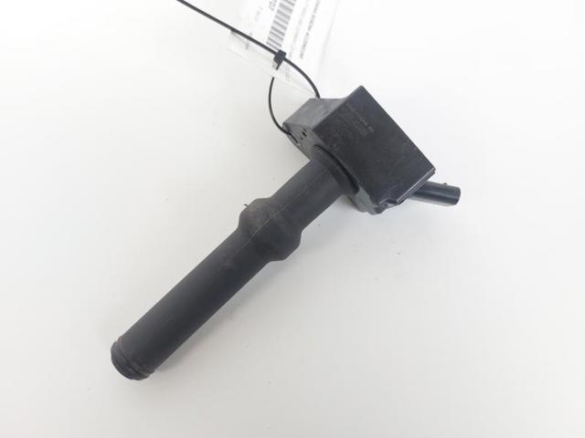 Cewka zapłonowa 2207496 FORD