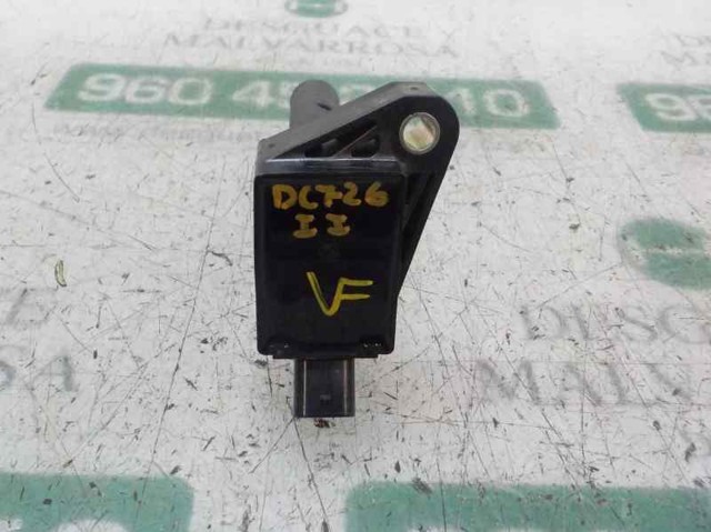 Cewka zapłonowa Ford Focus 4 HP