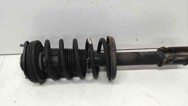 Amortyzator przedni 22080910 OPEL