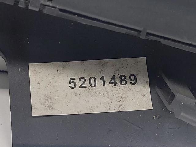 Blok komfortu 2208211558 MERCEDES