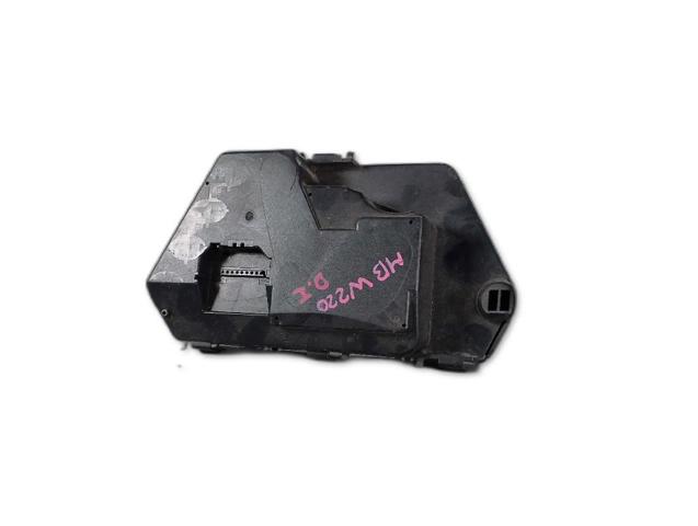 Blok komfortu 2208211558 MERCEDES