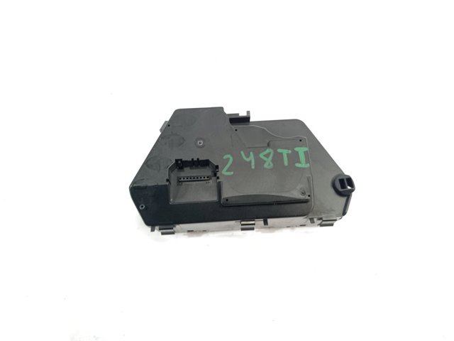 Blok komfortu 2208211558 MERCEDES