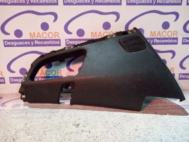 Blok komfortu 2208211558 MERCEDES
