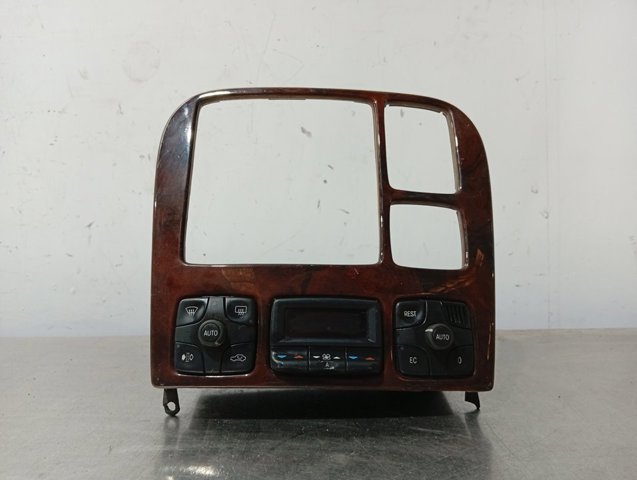 2208300185 Mercedes