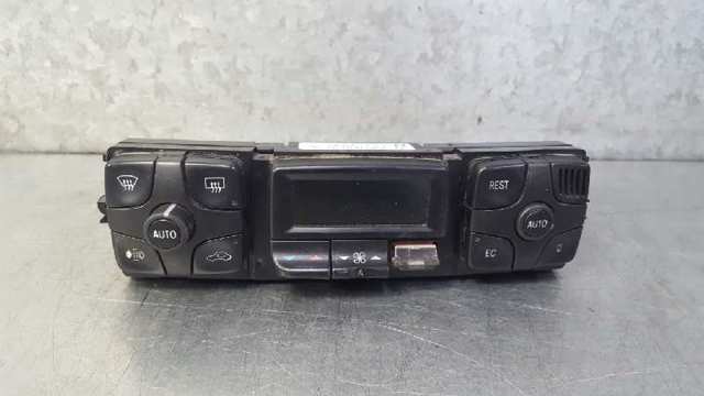 2208300185 Mercedes