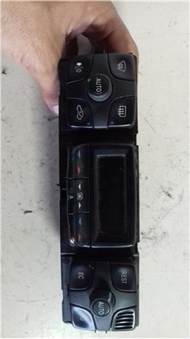 2208300185 Mercedes