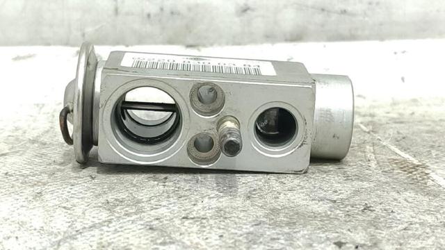 2208300384 Mercedes