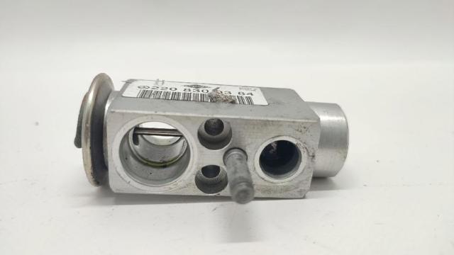 2208300384 Mercedes