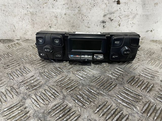 Sterownik trybów ogrzewania/klimatyzacji 2208300985 MERCEDES