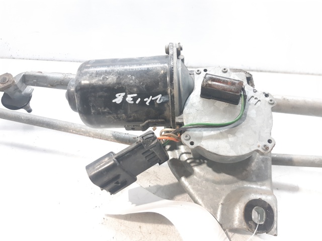 Silniczek wycieraczki szyby przedniej 22084745 OPEL